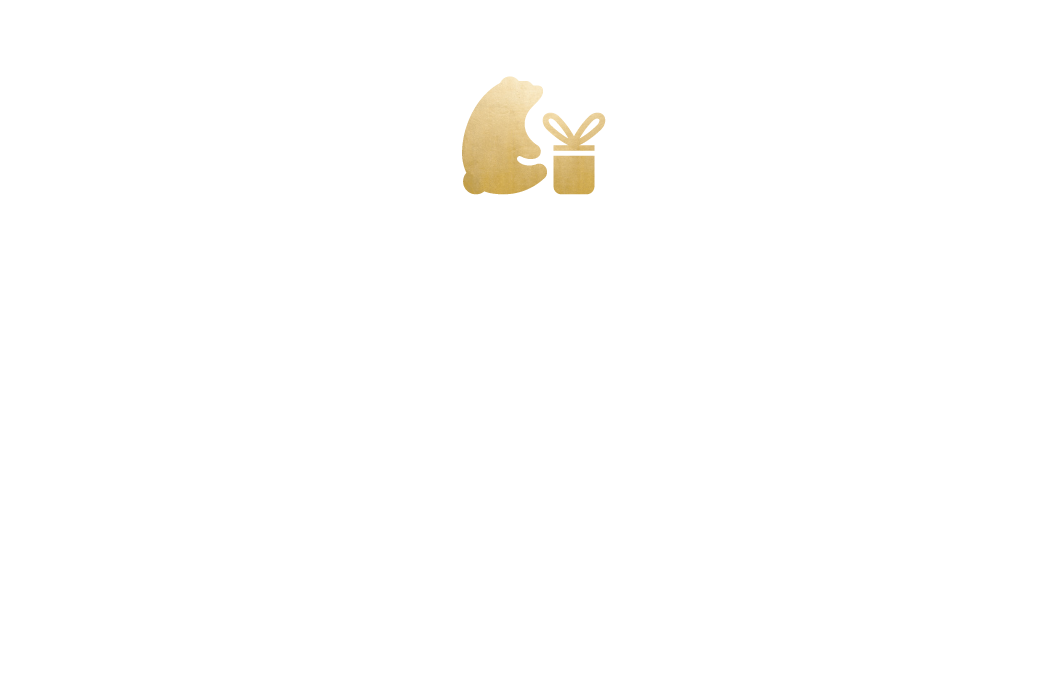 StoryBox